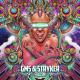 GMS - Goa (GMS & Stryker Remix)