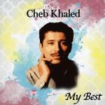 album image Ouallah ma nedik My Best Of