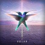 album image Dreams Volar