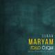 Omar Hisham Al Arabi - Surah Maryam (be heaven)