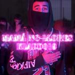 album image Des noms Des noms