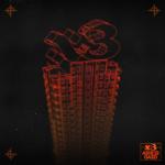 album image Tse Chi Lop