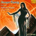 album image Super Belly Dancer Super Belly Dancer
