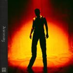 album image Running Animosity