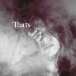 album image That's Her