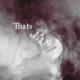 Georgiou Music - That's Her