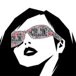 album image Corleone Corleone
