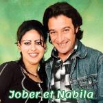 album image Safrat New Chaabi