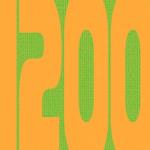 album image Mescaline 1200 Micrograms (Remixes)