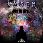 album image Music For Life Yugen Vol. 2