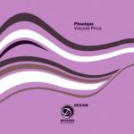 album image Vincent Price (Original Mix) Vincent Price