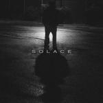 album image I Miss You Solace