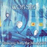album image How Deep Is Your Trip Dancing With The Blue Spirit