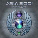 album image Vertige (Goa Gil Burning Man Mix) Ama Zone