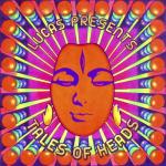 album image Magic Umbra Tales of Heads