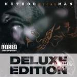 album image I'll Be There For You/You're All I Need To Get By (Puff Daddy Mix) HERstory Vol. 1