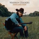 album image Simple Man Acoustic Covers (Deluxe)