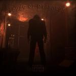 album image Kid Cut