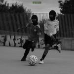 album image CARTIER RIYAD SADIO
