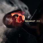 album image Maybach Phantom Kpri Tape, vol. 3