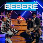 album image Bebere Beberé