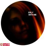 album image Bring Me Over The Deep Pleasure of House Music, Vol. 2 (Sensual Deep House Selection)