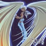 album image Ayra Starr FREE MY MIND (Mixtape)