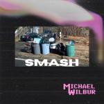 album image SMASH SMASH