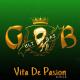 Raja  (Ultras Green Boys) - La joie la douleur ( Ultras Green Boys ) UGB 05- RAJA