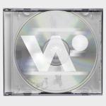 album image Money On The Dash [37-41Hz] Low bass by jzs MONEY ON THE DASH