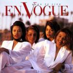 album image Hold On The Very Best of En Vogue