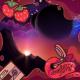 WaP.Ka4Ka.Ru - Syke Dali feat Twist - a href='javascript: showLyrics(120112103,20253118);'Pokkije Bala/a