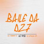 album image Baile da dz7 Baile da dz7