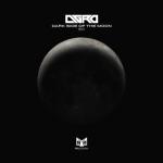 album image Contact Dark Side of The Moon