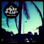 album image Paradise First Crush