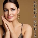 album image Jani Sekran Jani Sekran