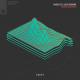 Marco Lys & Luca Garaboni - Fourth Dimension (Extended Mix)