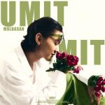 album image UMIT UMIT