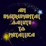 album image The day that never come (минус) Drew's Famous Instrumental Modern Rock Collection Vol. 2