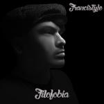 album image Filofobia Filofobia