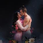 album image Там там там Там там там
