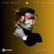 Daddy Yankee - Gasolina (Broski 