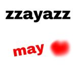 album image May May