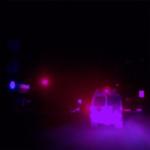 album image Пограничная личность [Slowed,BB,Reverb] ✻H+3+ЯД✻7luCJIo0T6... (Remixes)