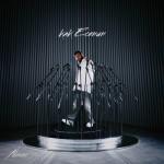 album image Есенин Как Есенин