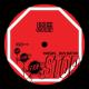 Rafael, Guy Katch - Stop