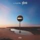 Gaulois  feat. Ninho - Sens Interdit [Oklm music]