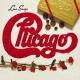 Chicago (Peter Cetera) - Hard To Say I'm Sorry