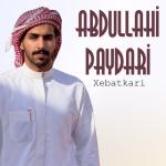 album image Behra Hışin Xebatkari