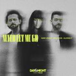 album image Never Let Me Go (Original Mix)